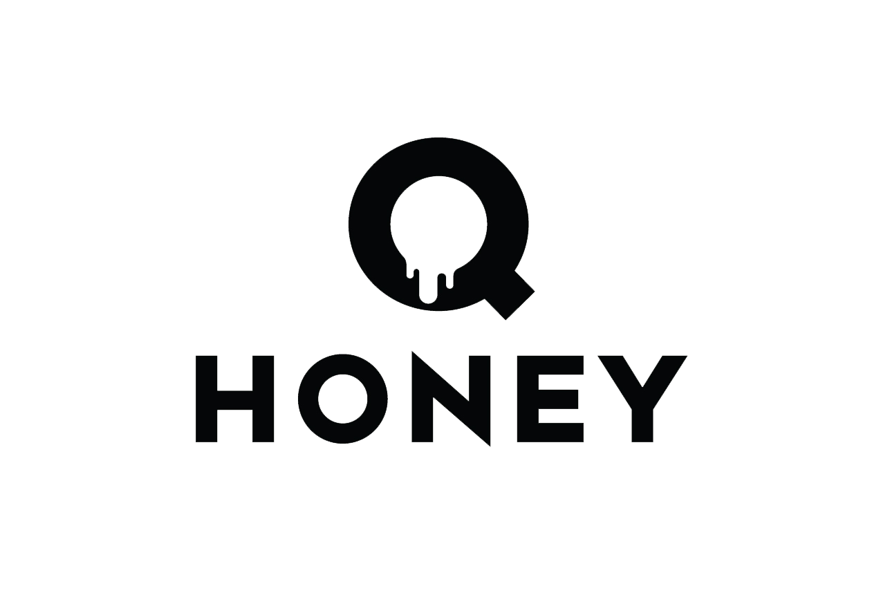 Q honey UK