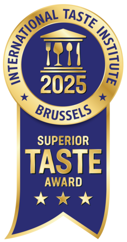 1209231985237599.duMHtw62s1aQ7AZP9BhY_height640